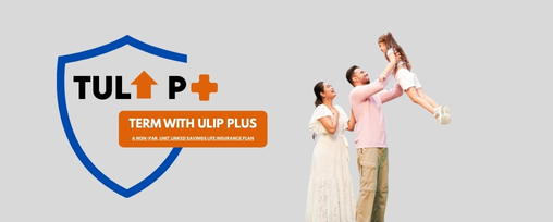 ULIP